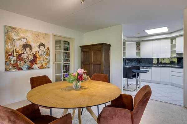 Medium property photo - Duinlaan 173, 5691 EJ Son en Breugel